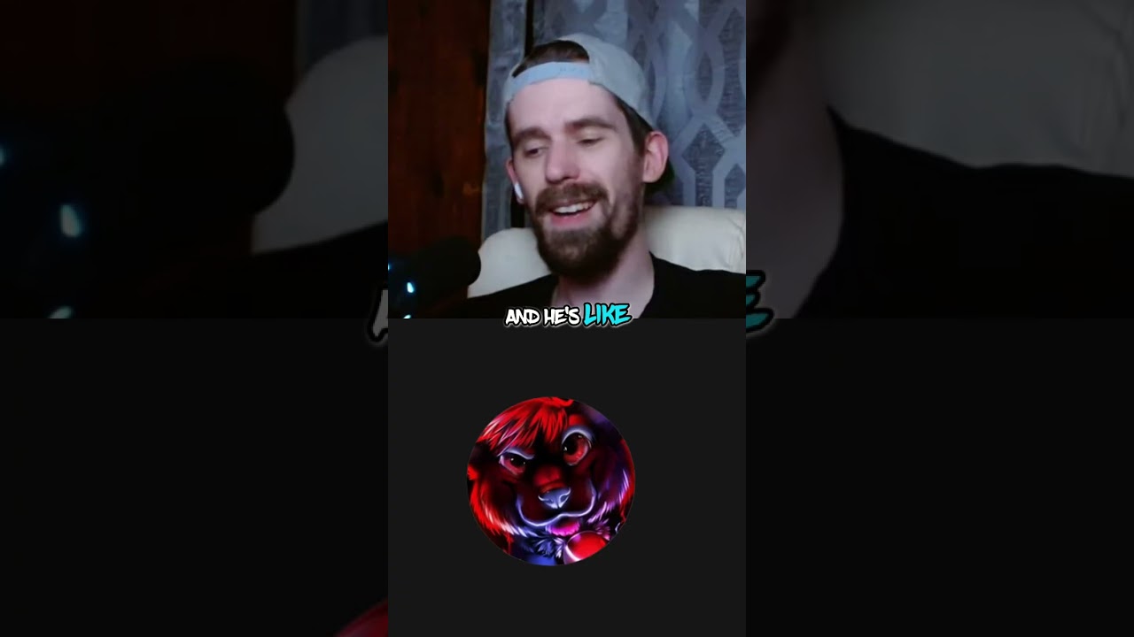Bringing Chris Hansen In After Ban: The Shocking Tea 