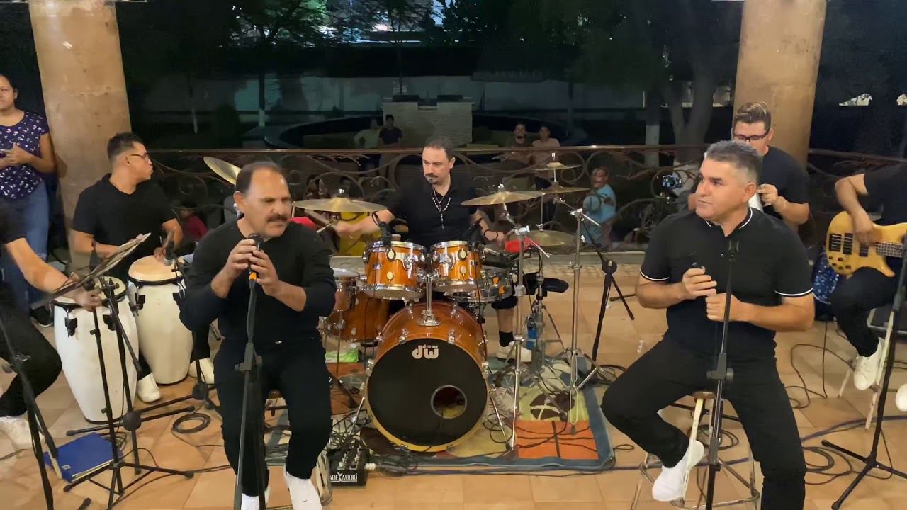 Súper Combo - olor A Café