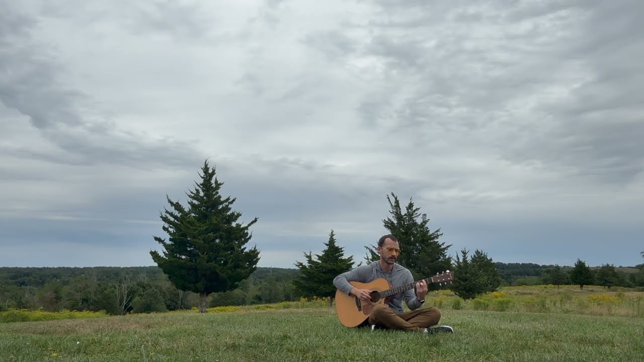 Hey There Delilah - Plain White T's Cover