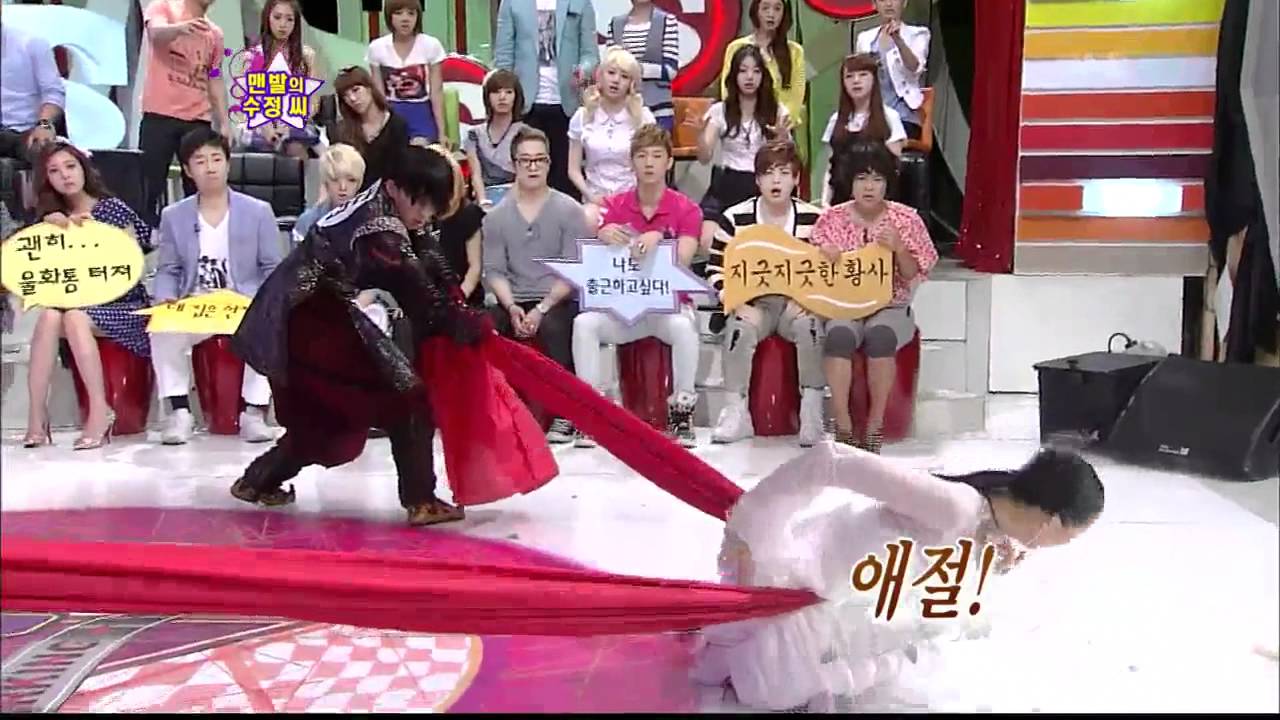 스타킹(STAR KING).110702.HD_01