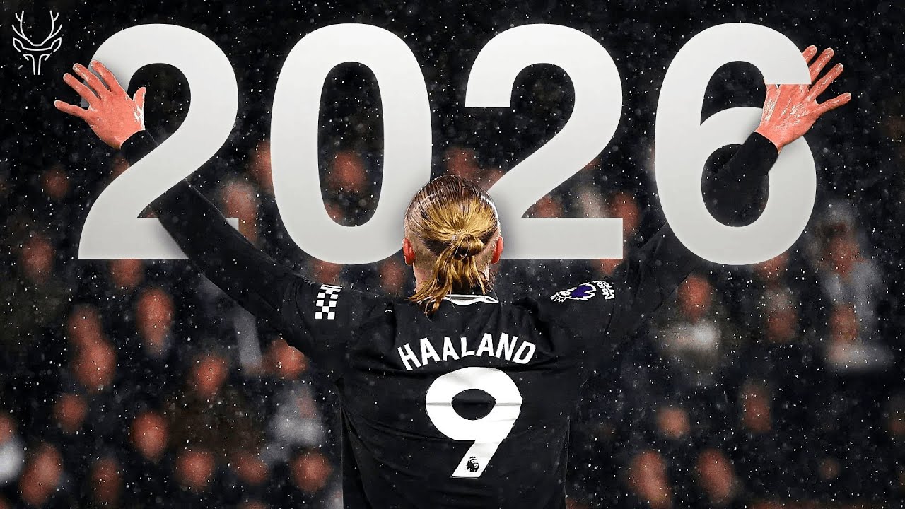 26 Ways To Build An Elite Mindset in 2026