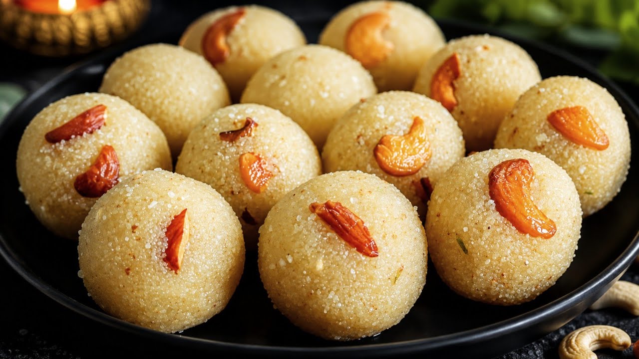 20సం