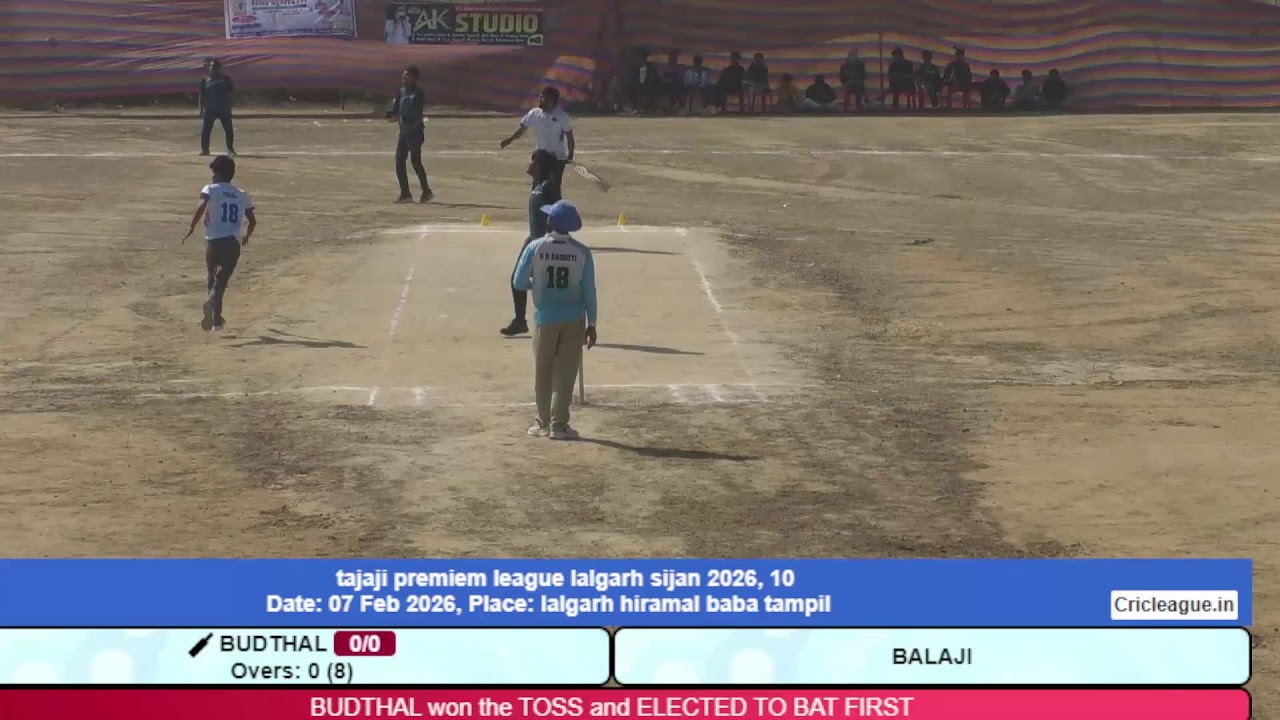 Tejaji Premier League (TPL) Live Stream