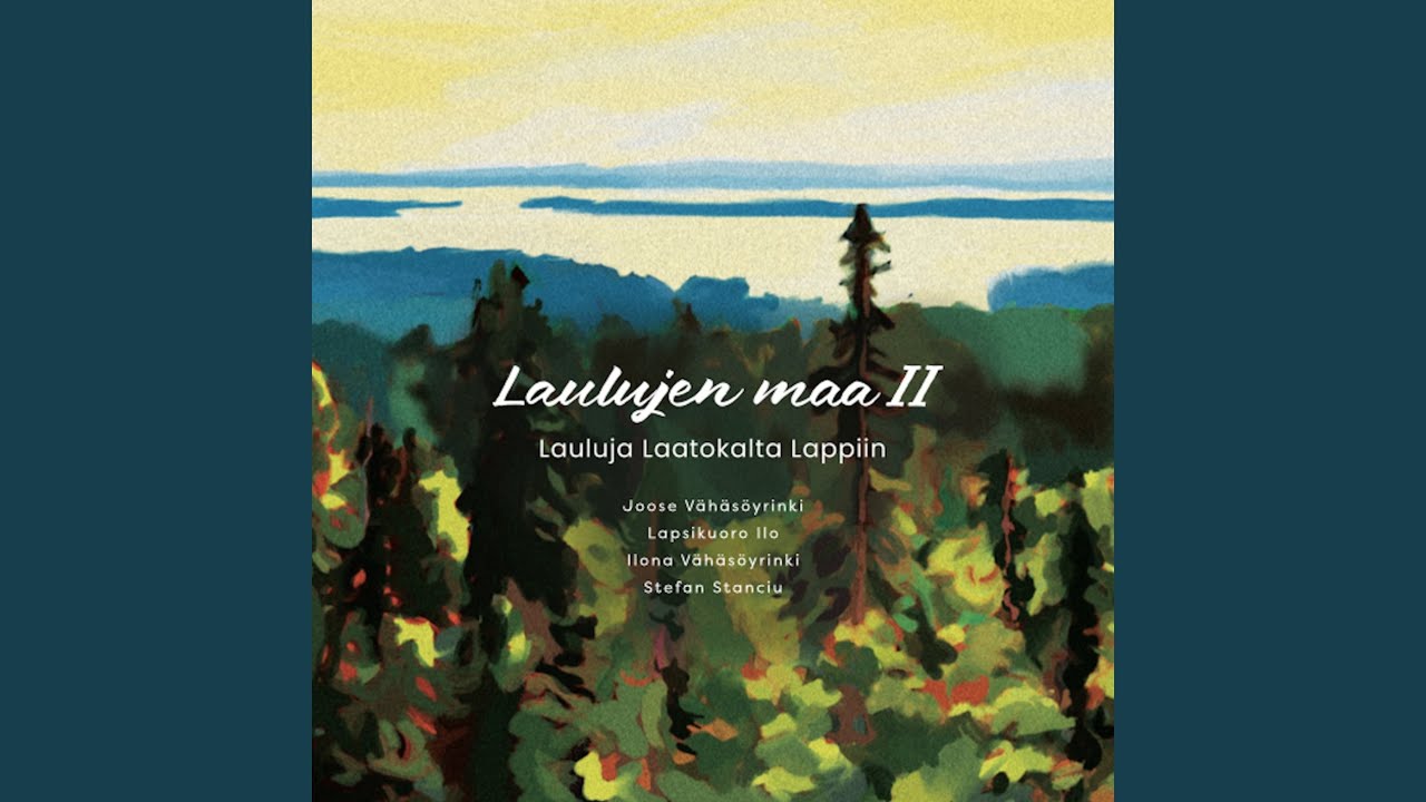 Laatokka