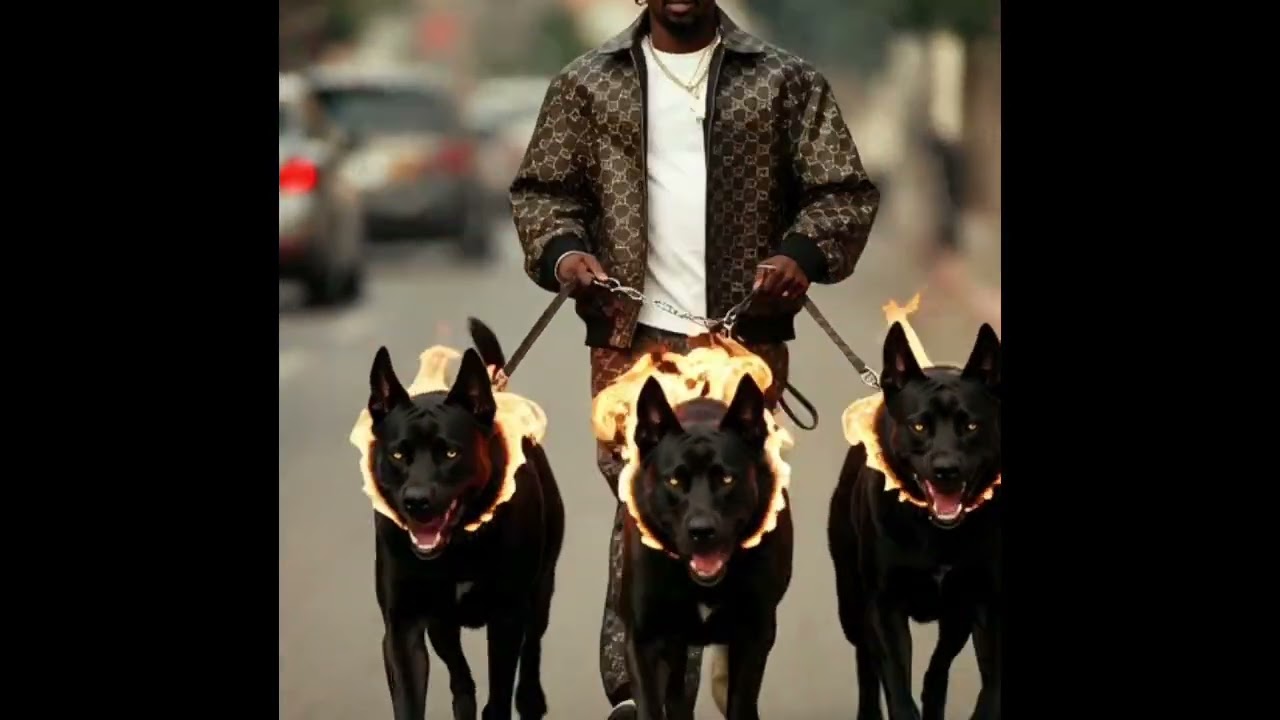 BEATS STYLE TRAP -TUPAC-