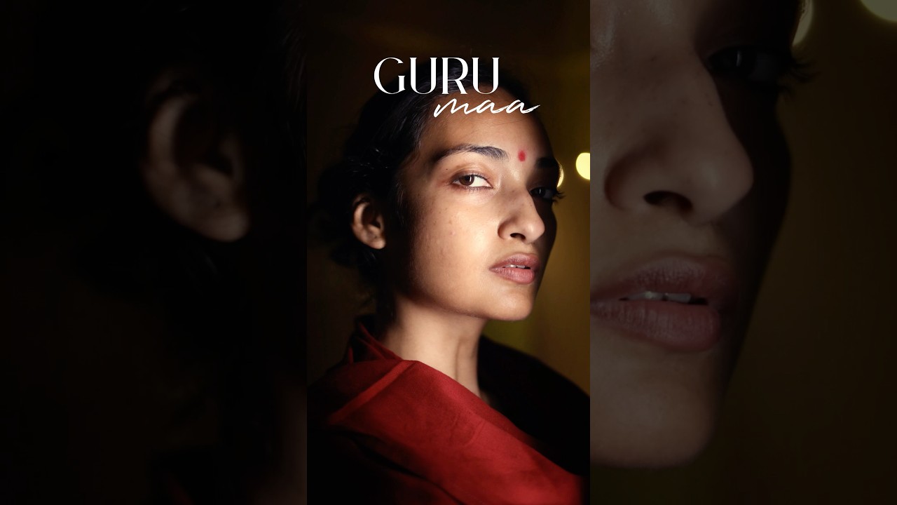 Guru maa || that one gyan dewa friend