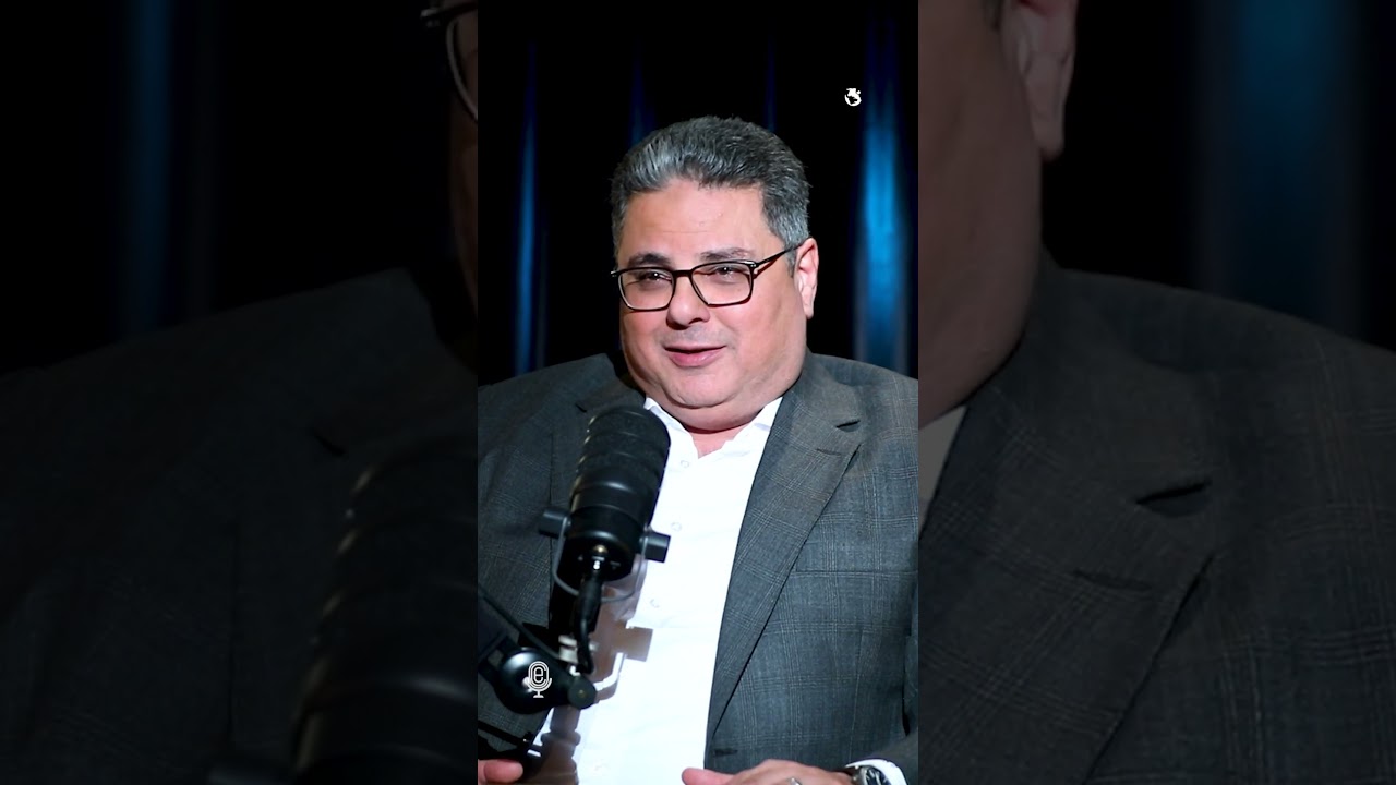 أيهما أفضل للموظف البقاء لفترات طويلة في الشركة أم الانتقال بين عدة كيانات؟!