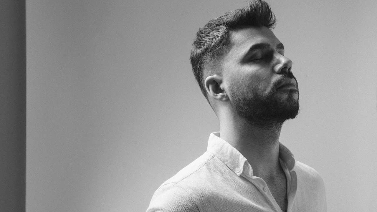 Hevraz - Tebat (Official Video)