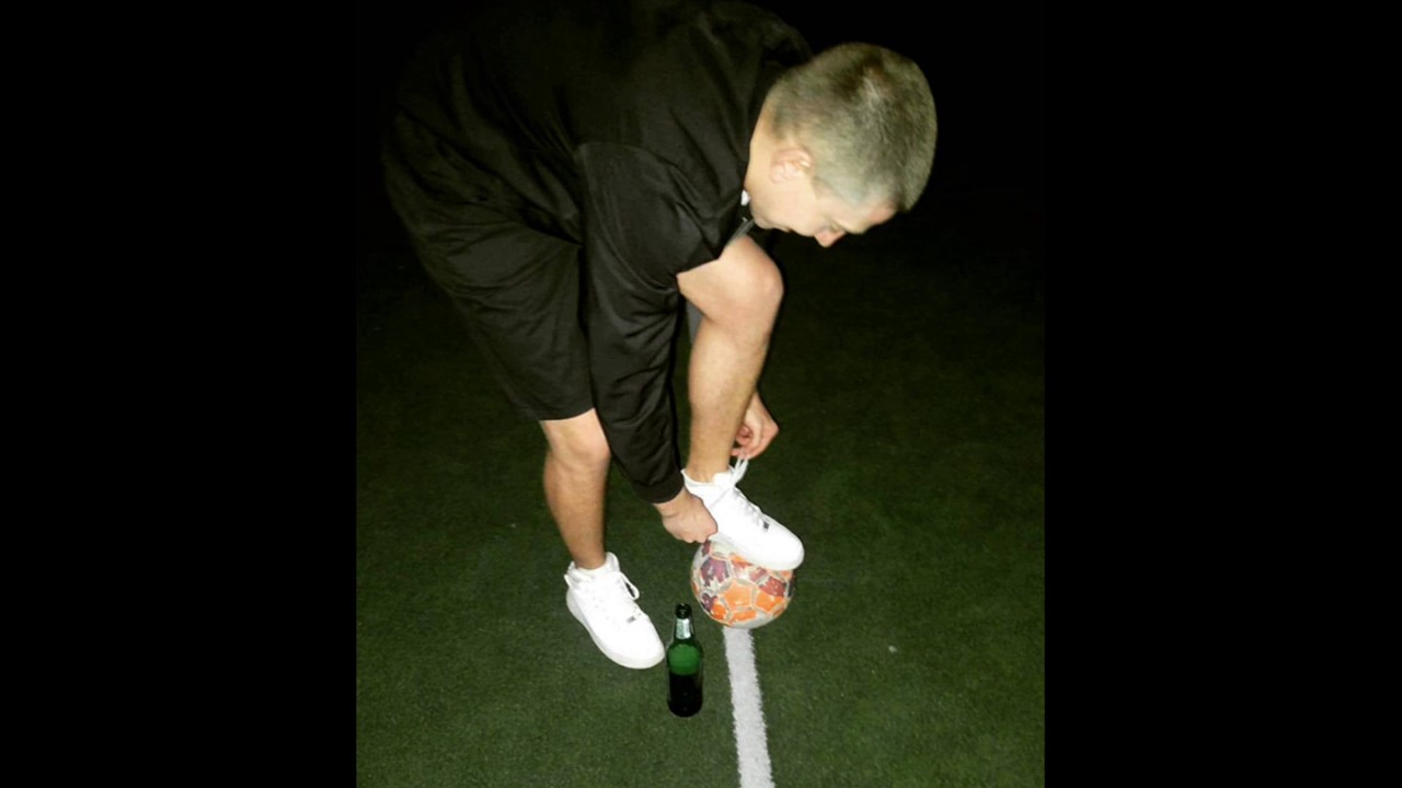 BEKA KSH - CHCE CI DAĆ