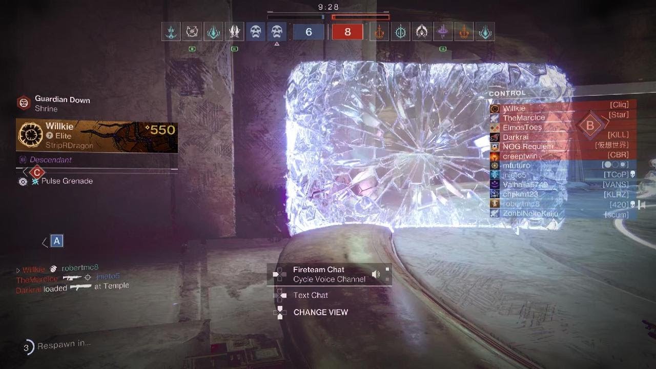 Destiny 2_20260221173329