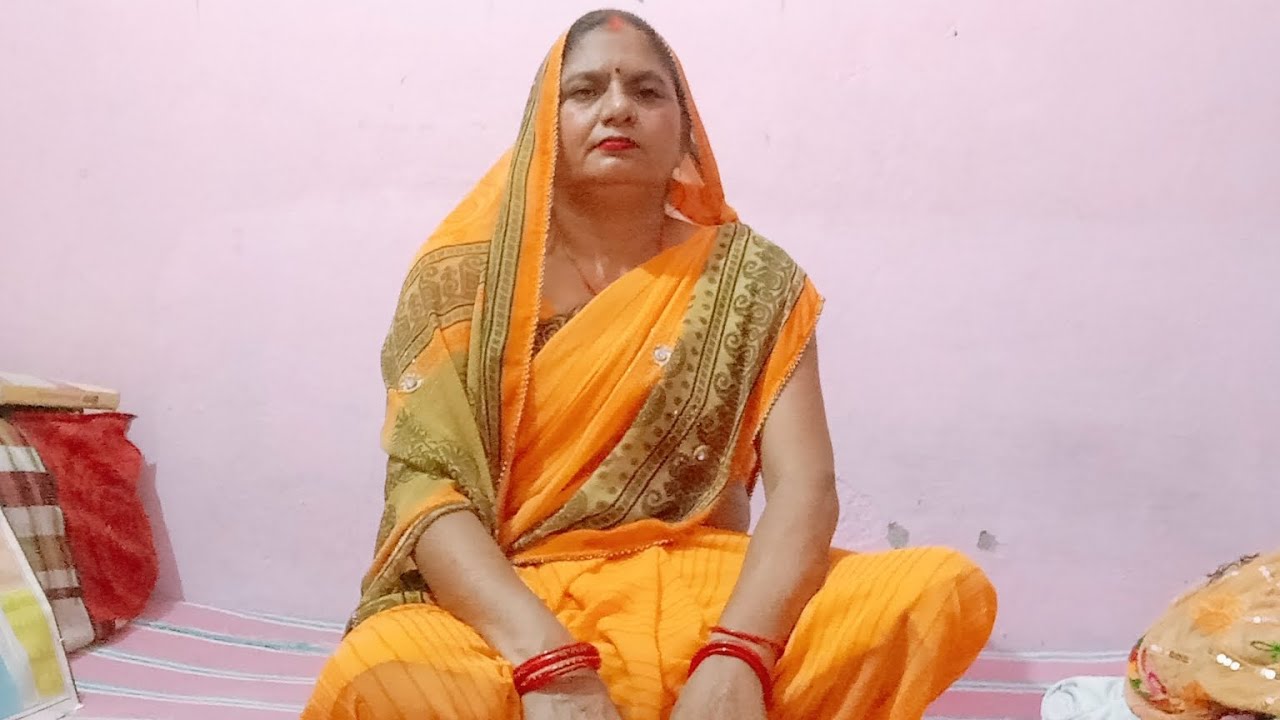 सावन स्पेशल न्यू शिव भजन🌷गौरा ढूंढ रही पर्वत पे शिव को पति बनाने को🌹🌺#viral #सावनस्पेशलभजन #sawan