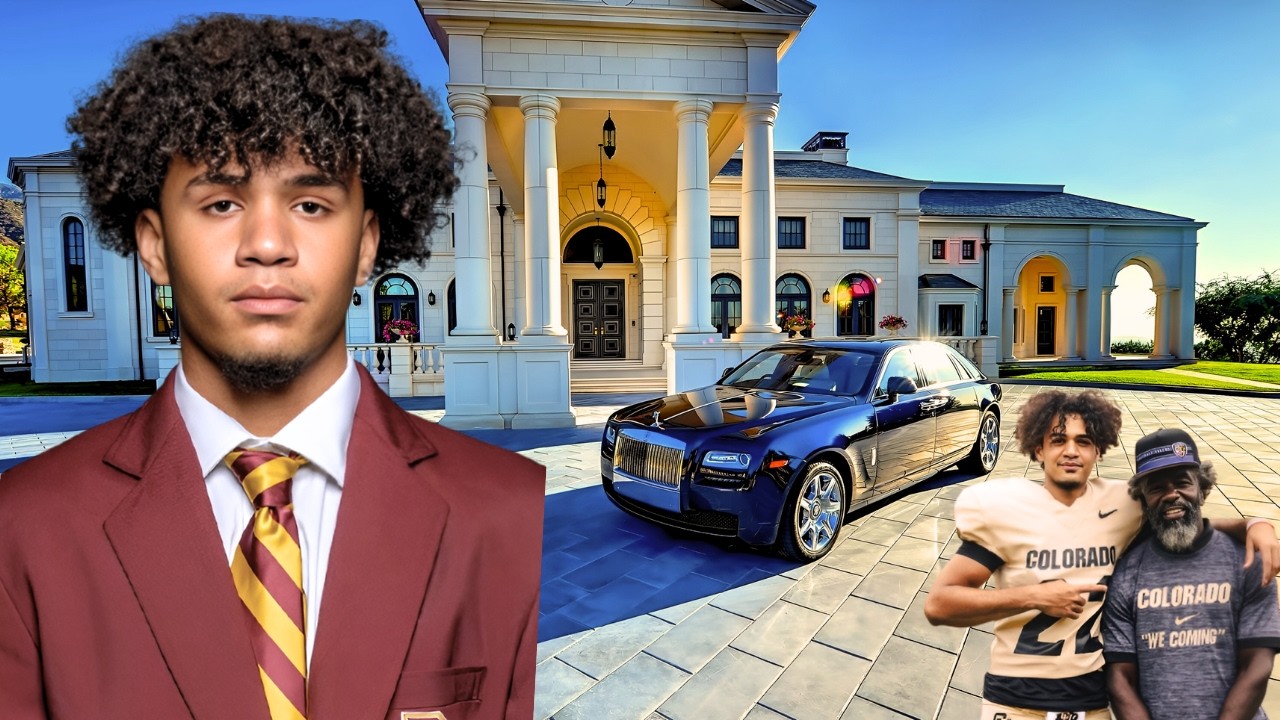 Dominiq Ponder Cause Of Death | Carrier,Age,Net Worth, Girlfriend,Family,Biography & lifestyle!