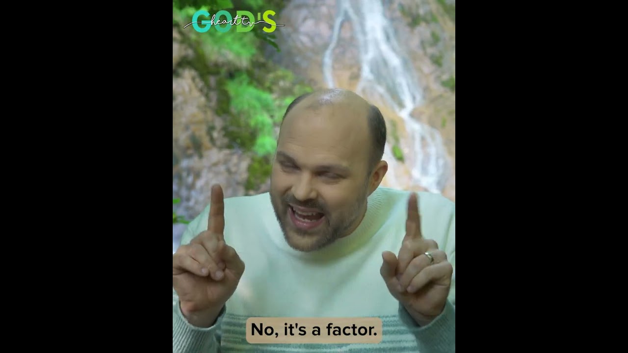 The most effective LIES tend to contain an element of TRUTH!