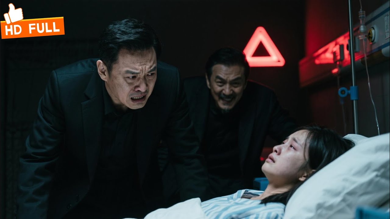🎬 [Full HD Short Drama] Billionaire Father’s Shocking Reunion! Kidnapped Daughter in Danger
