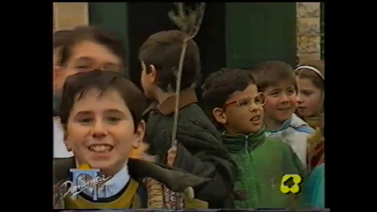 Grumo Appula 1990