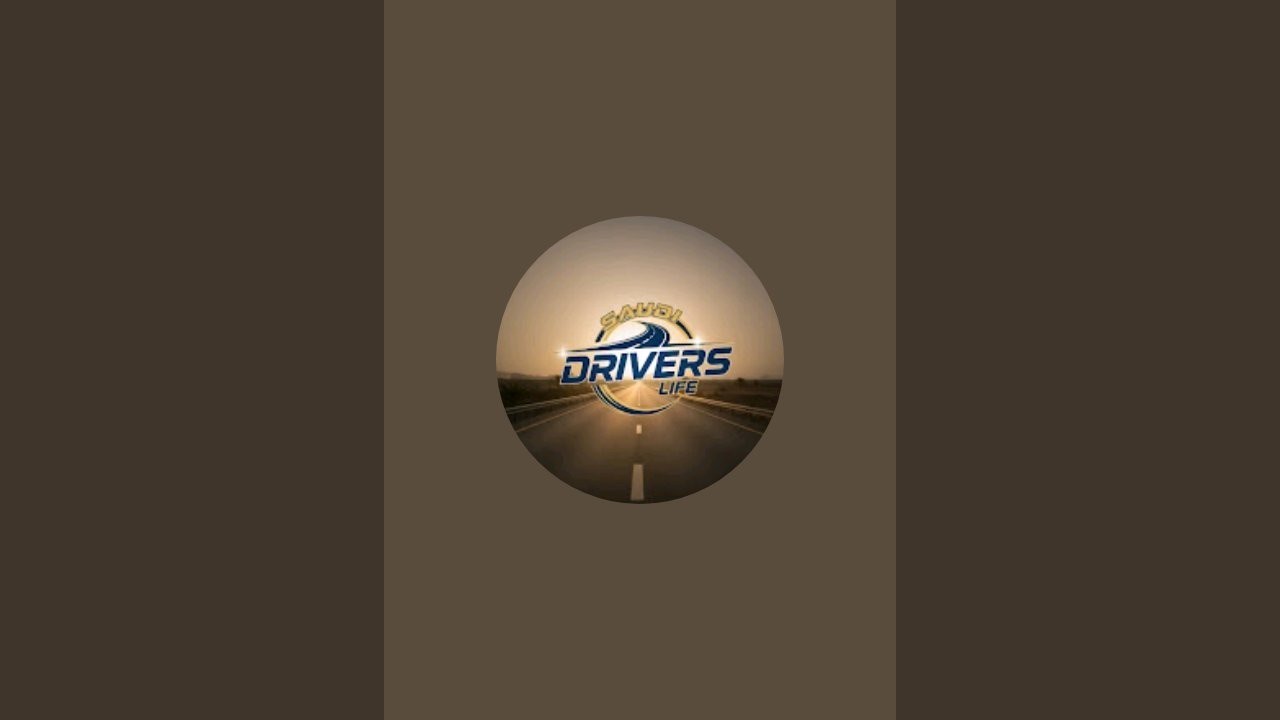 _saudi _drivers_life_ is live