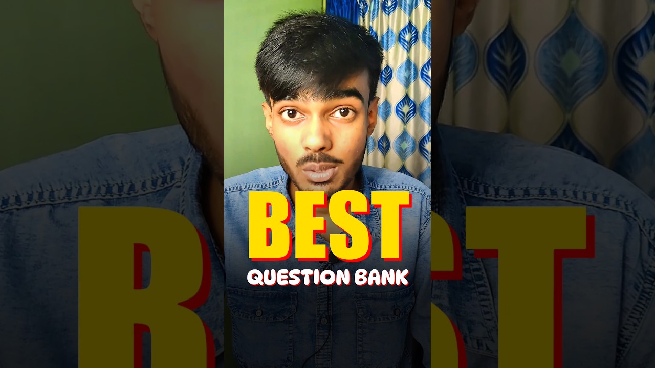 Best Question Bank For Class 10 | Class 10 Best Question Bank #class10 #questionbank #cbse #icse