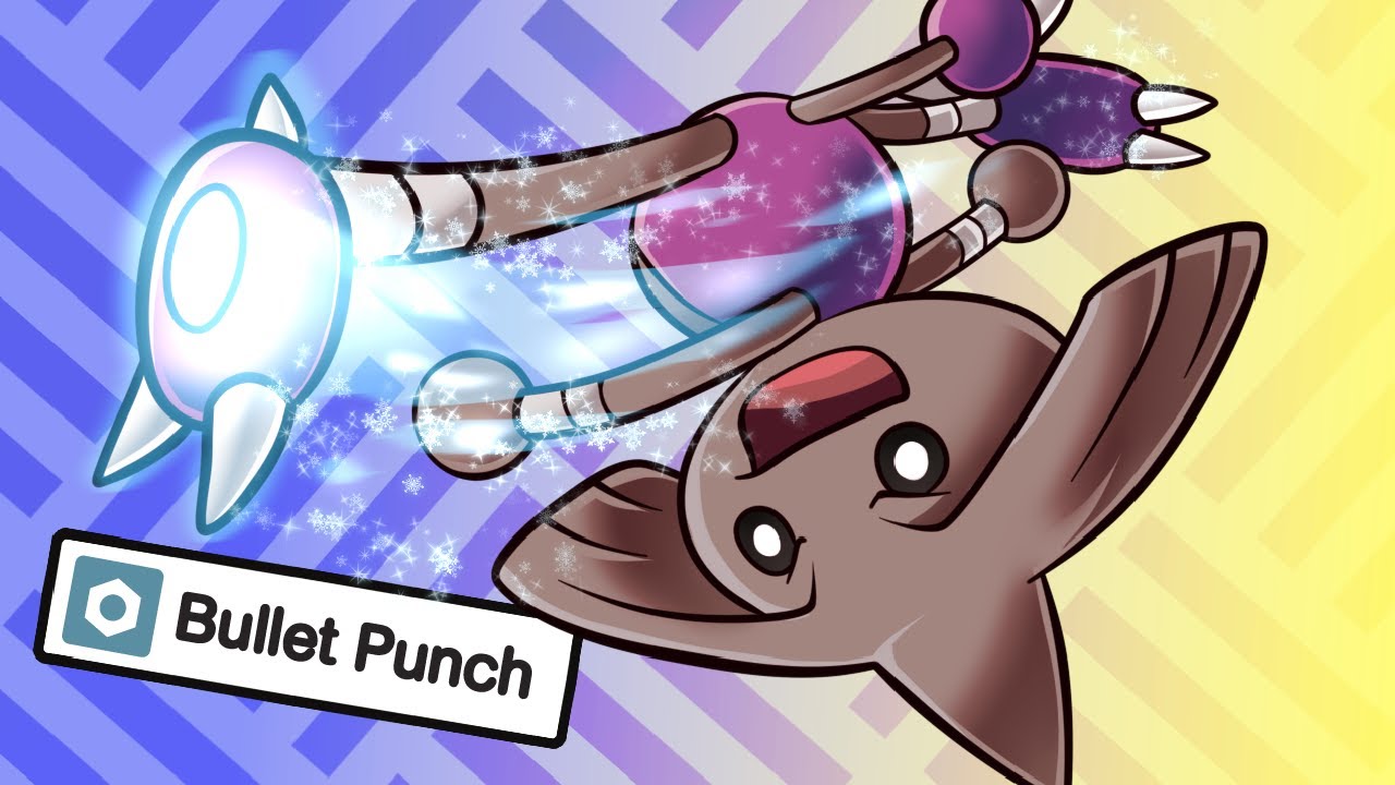 No One Uses Hitmontop, But It Destroys Top Threats