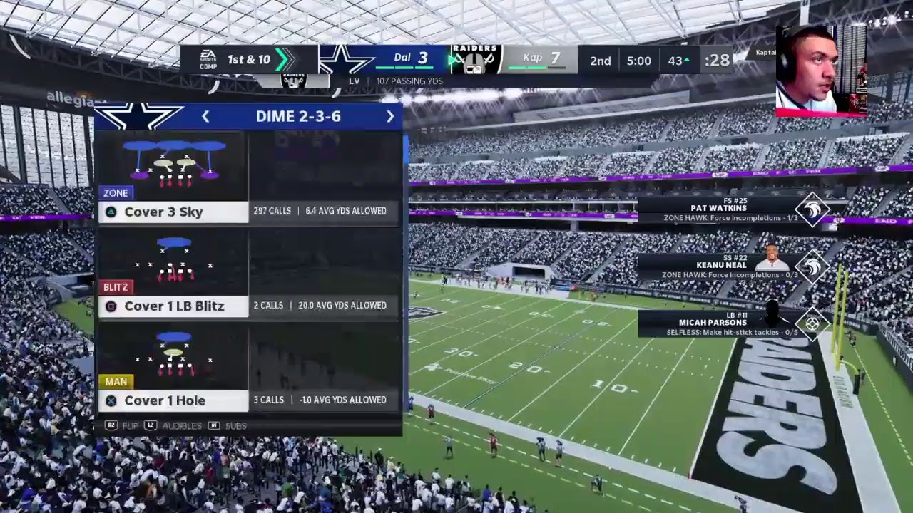 Trying to pull GT CEEDEE MUT 21