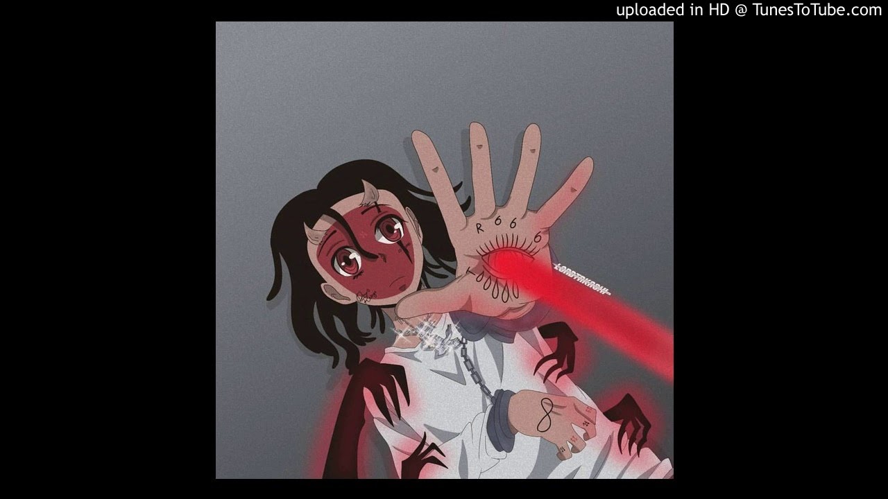 [FREE] [GUITAR] Trippie Redd Type Beat 