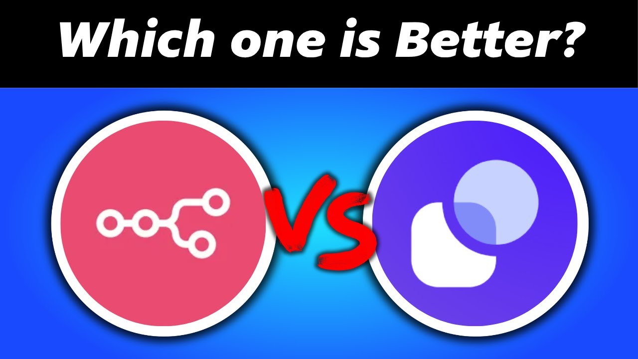 N8N vs Relevance AI: Which One Is Better? (2025)