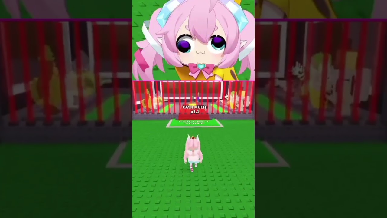 Chibidoki - 