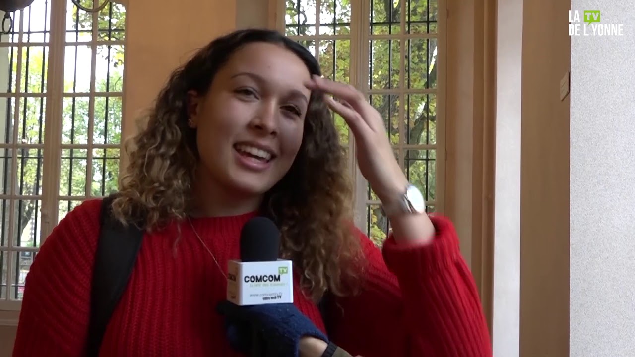 Exercice de sécurité civile - Tuerie de masse dans un collège
