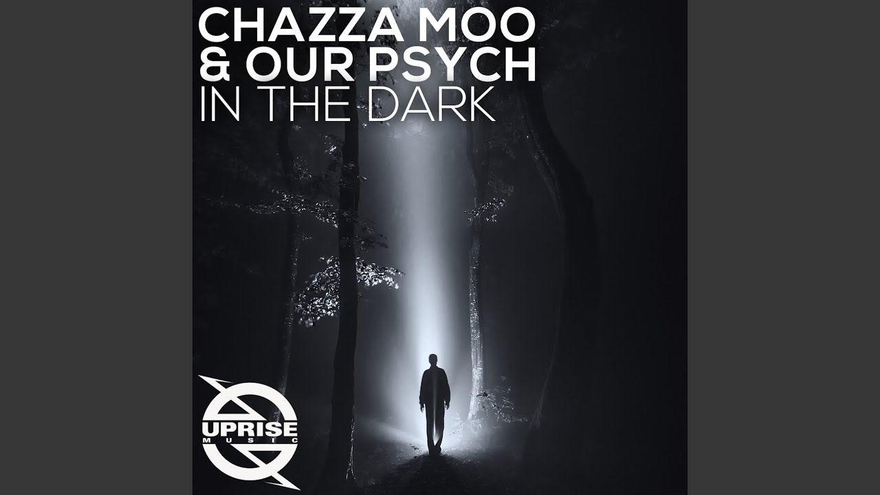 In the Dark