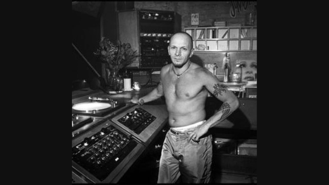 Best of Junior Vasquez Dj Live@Twilo New York Oct.10 1999-5