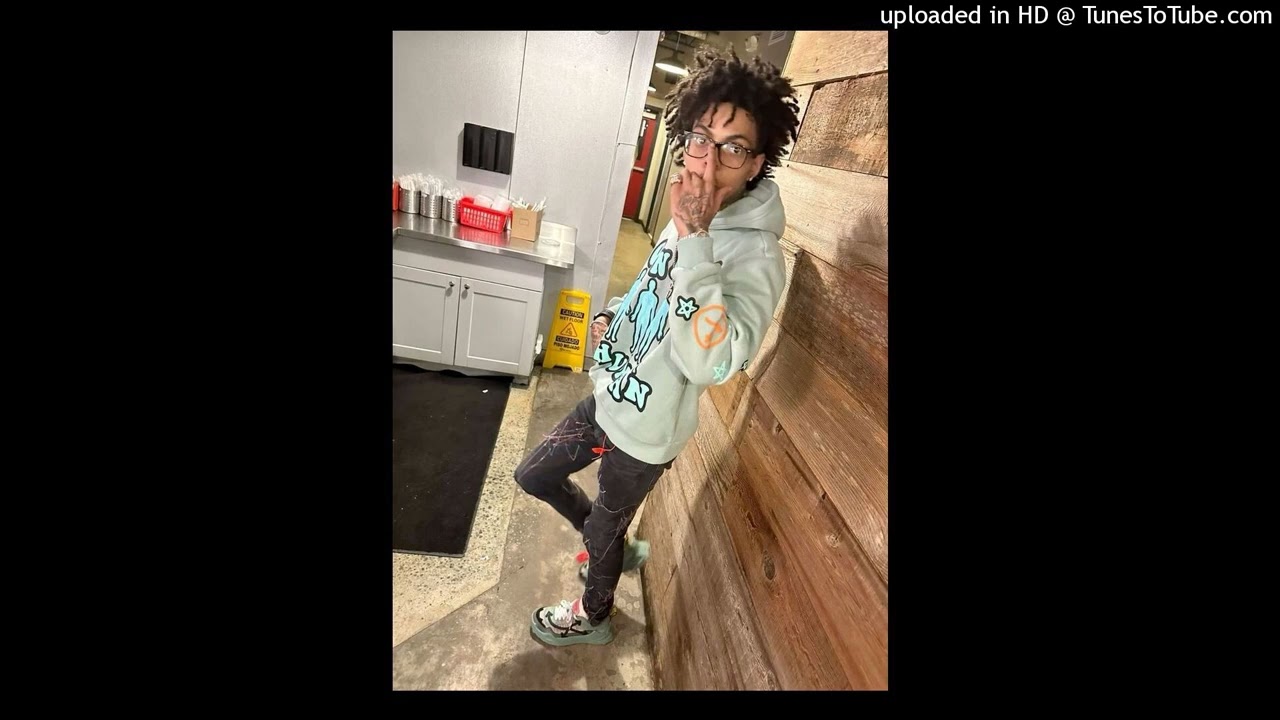 (free) lil tony x lazer dim 700 type beat