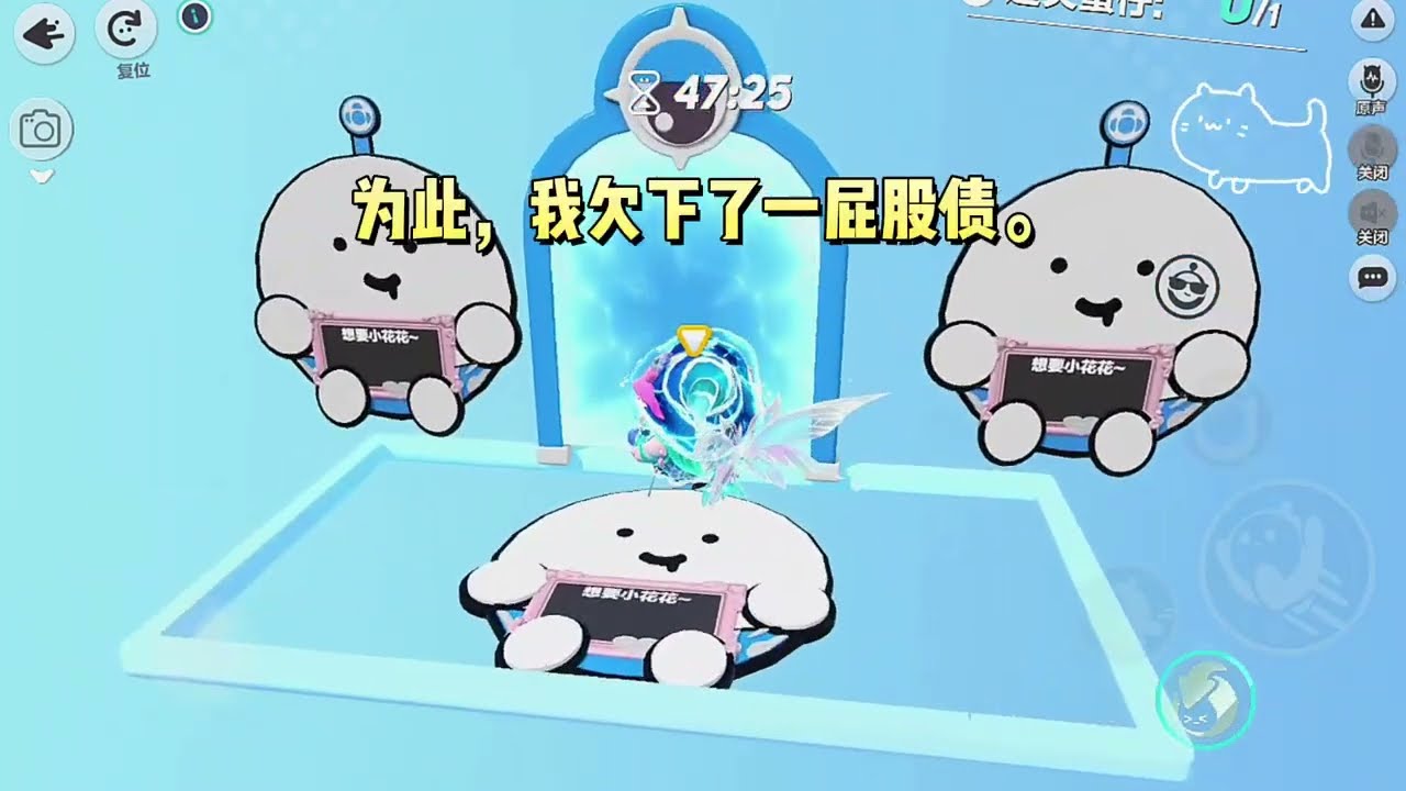《舔到最后应有尽有》#一口气看完 #小说 #故事