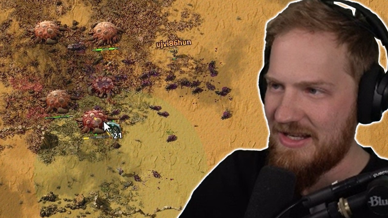 🔴ÉLŐ - A gyárnak nőnie kell! Ujvival IS! #livestream