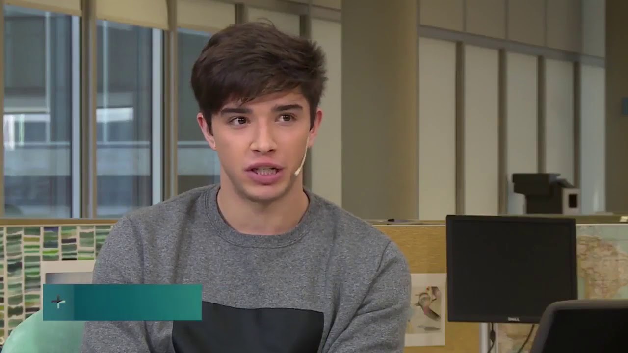 Julián Serrano Y Su Ruptura Con Oriana Sabatini No Estoy Triste…”