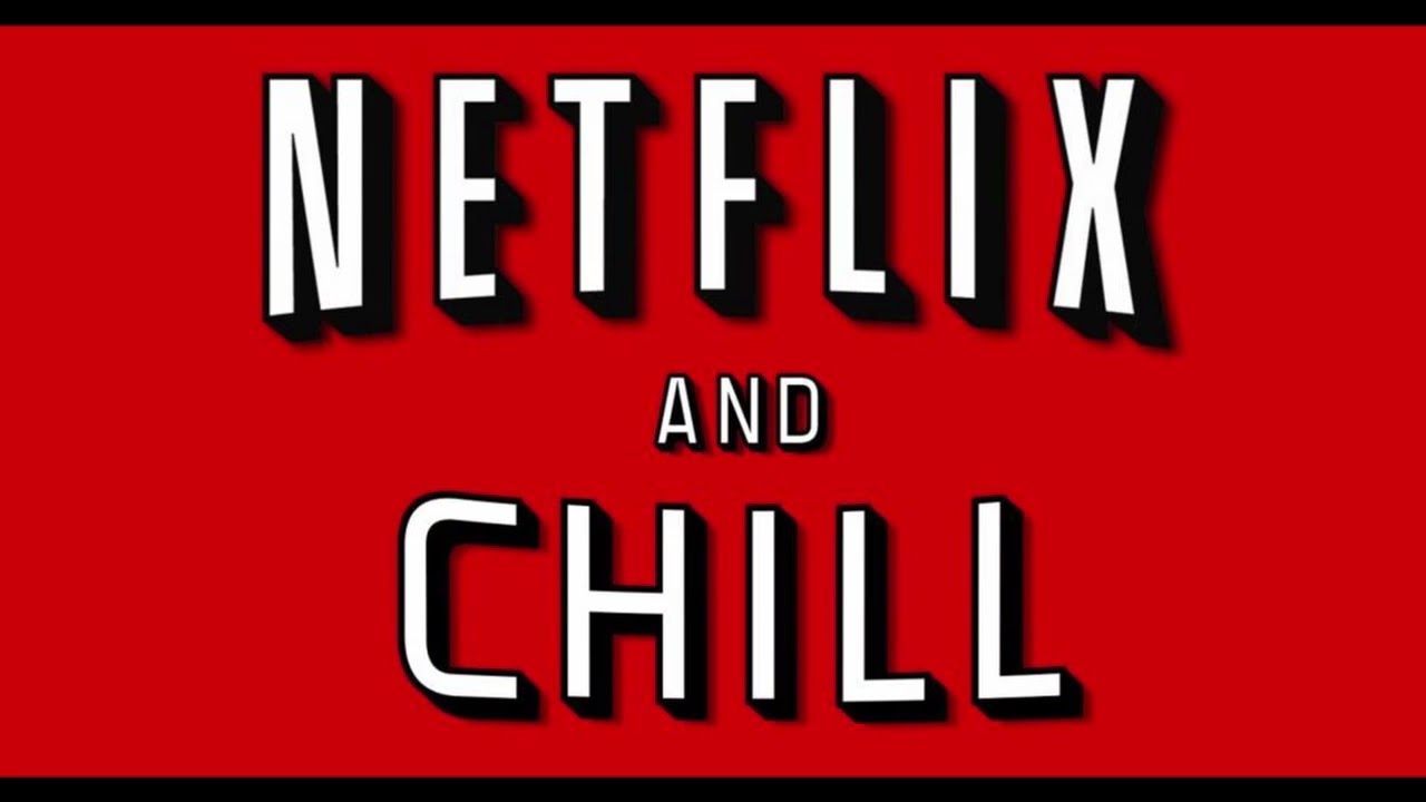 Fler Feat. Money Boy - Netflix & Chilln (High Quality)