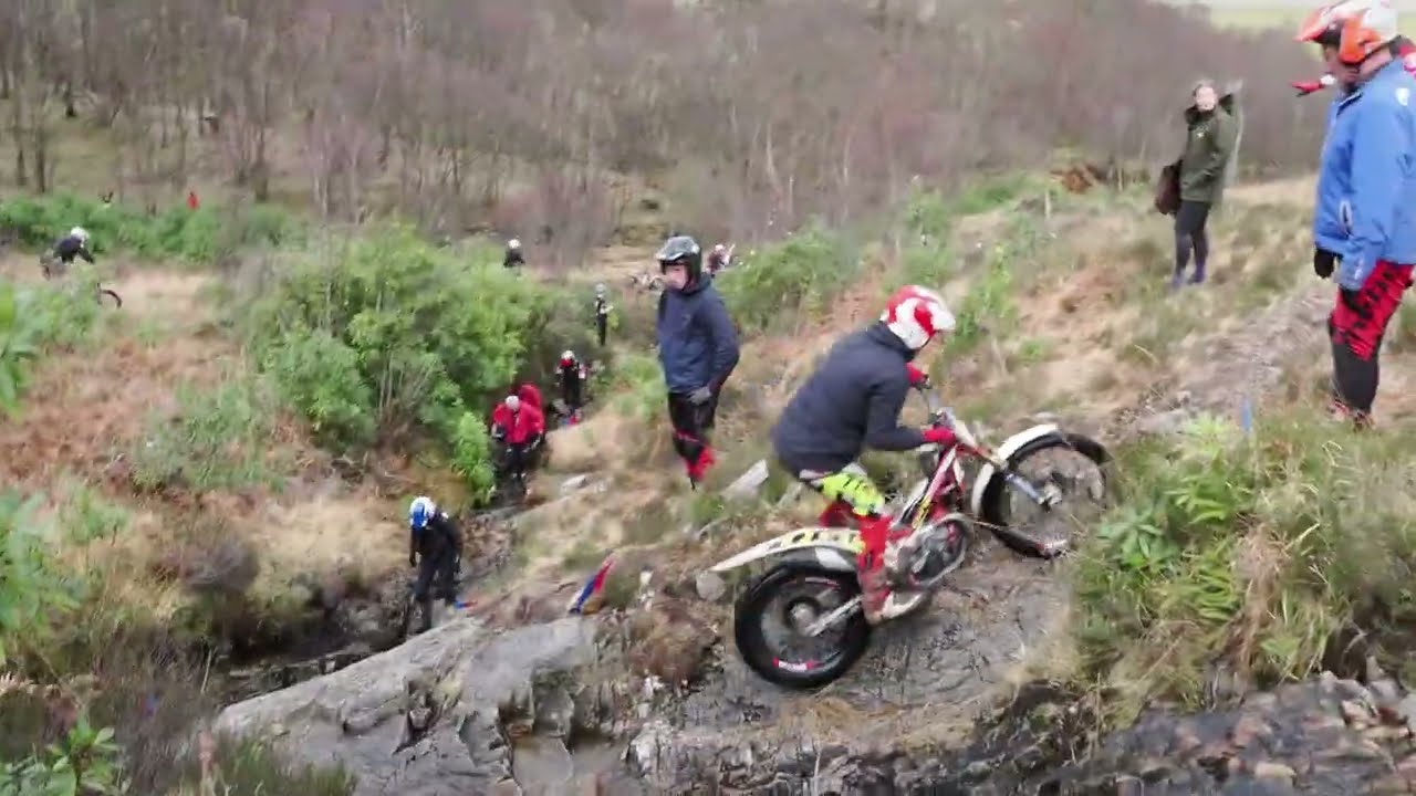 the Pollock 25