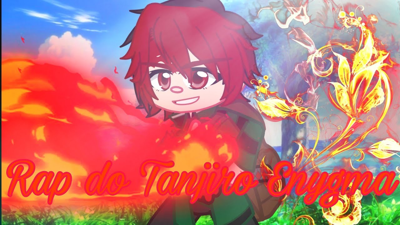 ~•/∆ Hashira's (First Season) React; Tanjiro Kamado [@Enygma_Music] | ⚠️SHIPPING ALERT⚠️ ∆\•~