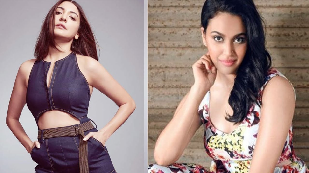 Bollywood celebs condemn Balrampur gang-rape incident