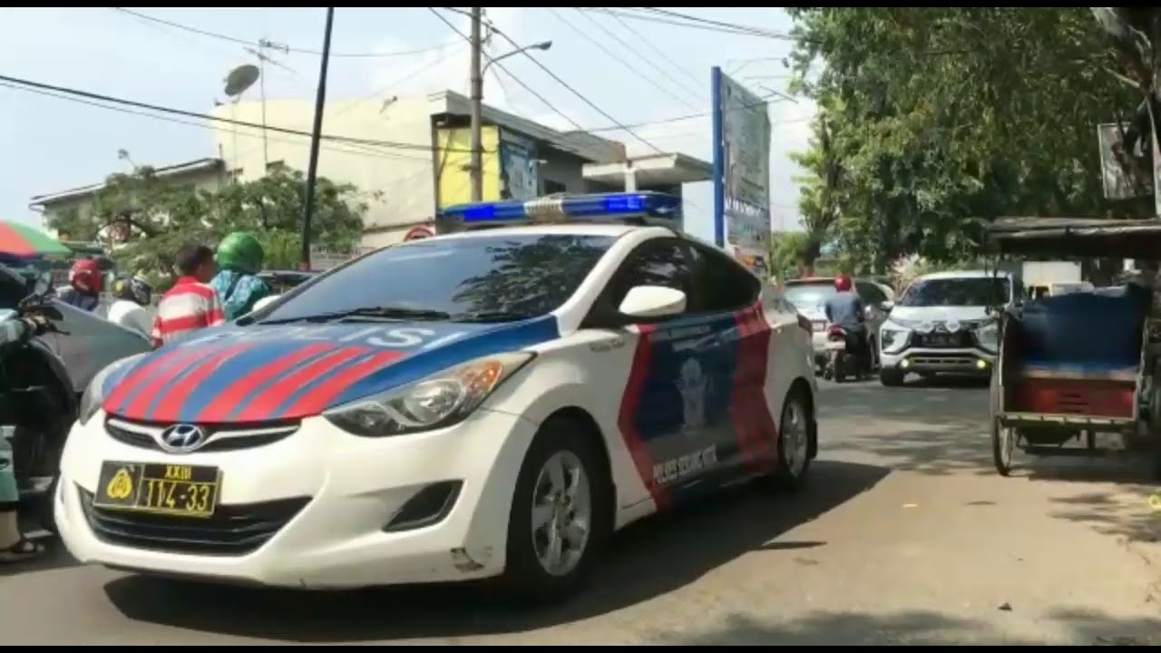Komunitas Xpander