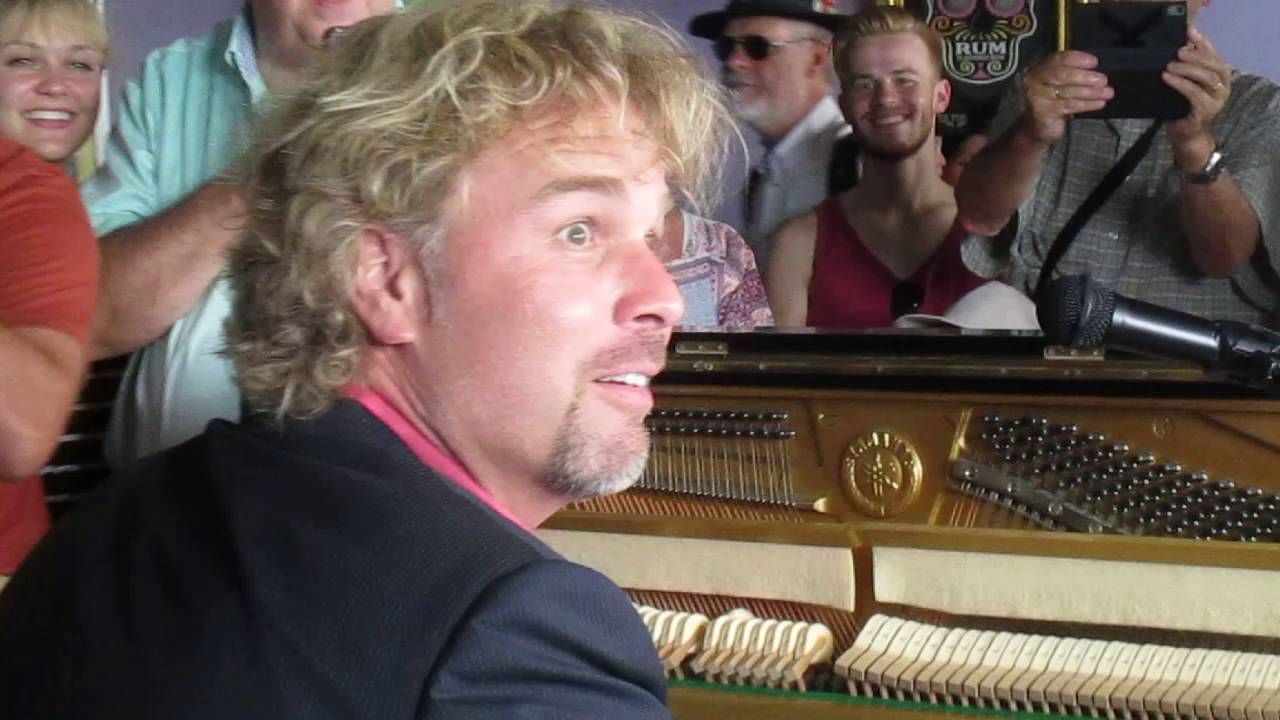 Silvan Zingg, Boogie Woogie Laroquebrou 2016 (1)