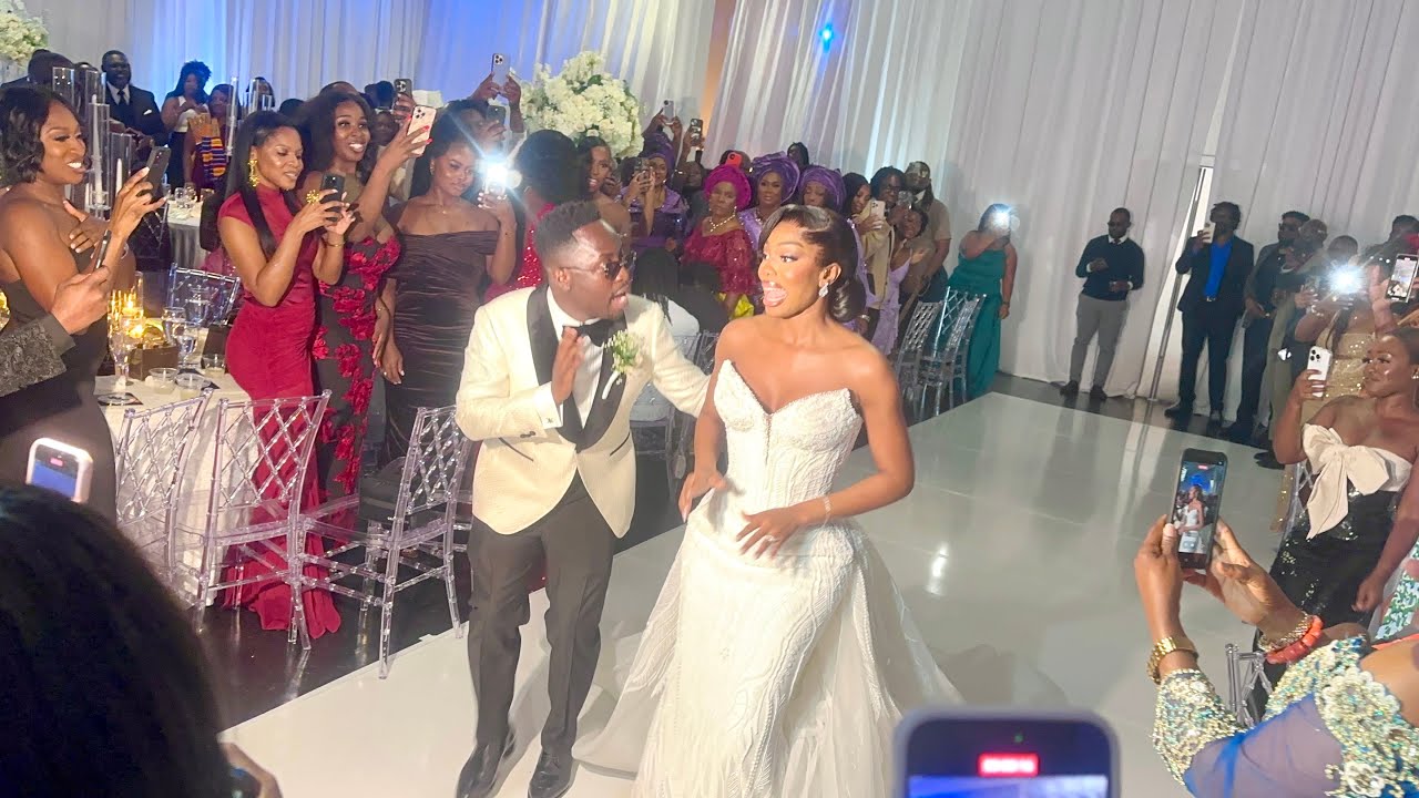 Kwar & Kim’s Wedding of the Year! #KUWTK25