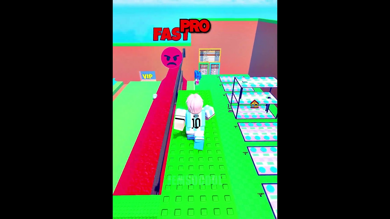 Tsunami Brainrots Noob vs Pro 😱#escapetsunamiforbrainrots #roblox #jem