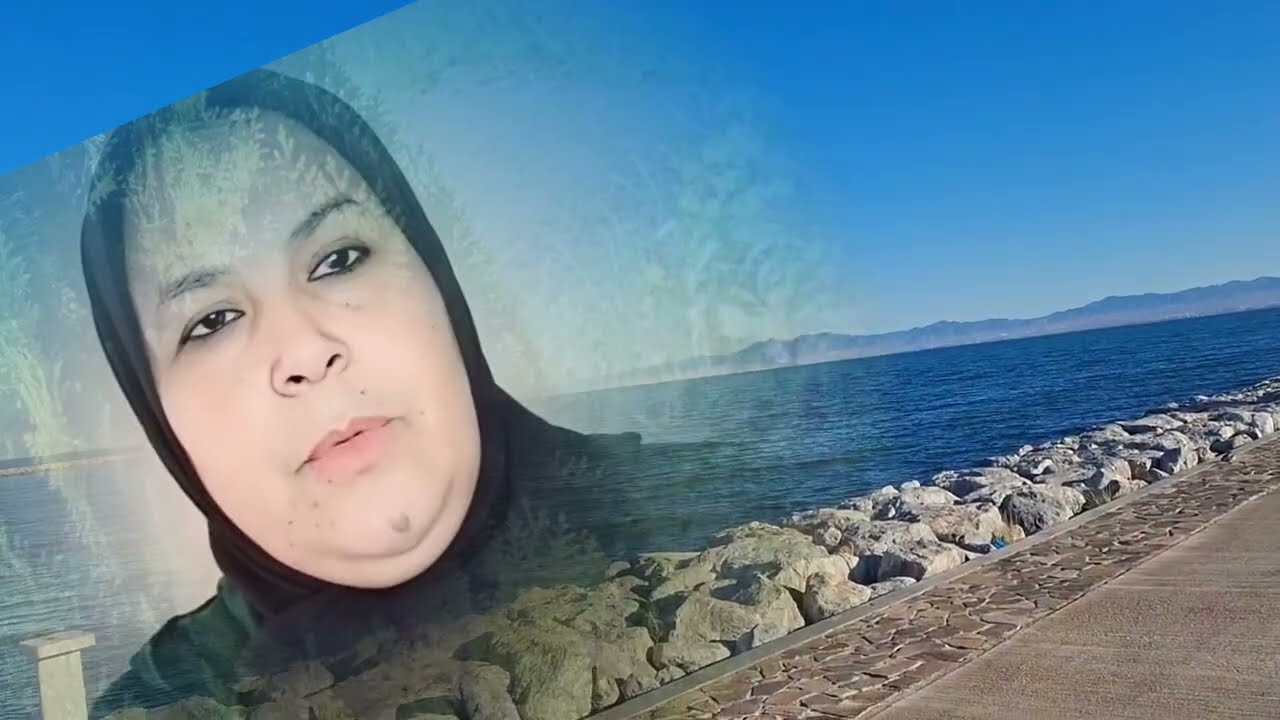 عتقو 😱🔥سميره بغات تشعلها بين العشعوش وطليق وهاشكون فرشها😲