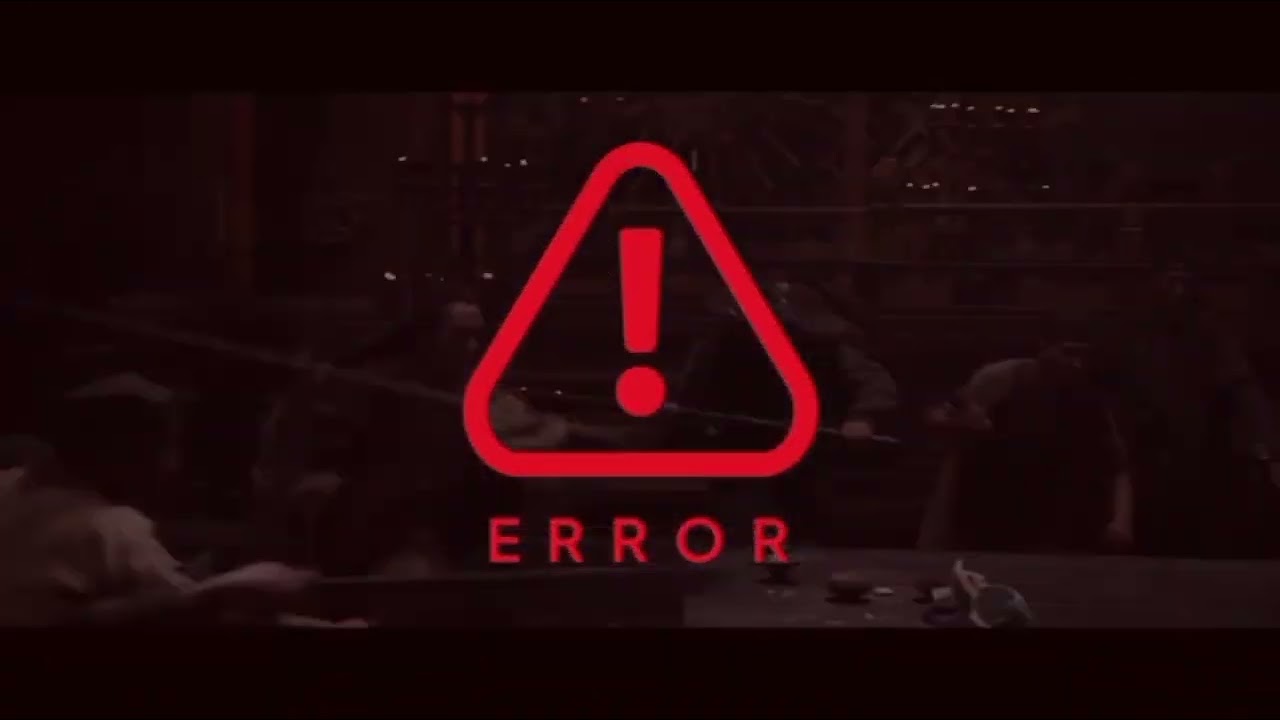 Y celeb ft shoki type beat