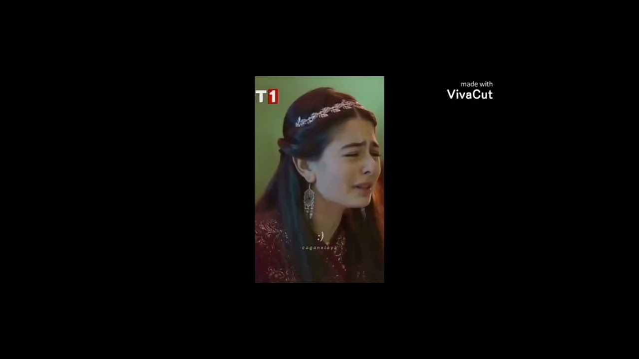 LEYÇA duygusal klip