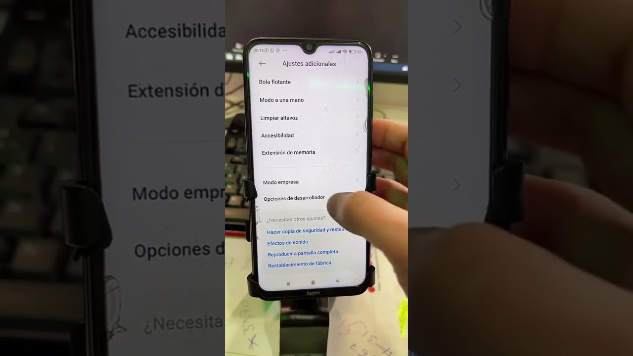 Que HACER SI EL TELÉFONO SE DESCONECTA DEL WIFI A CADA RATO 
