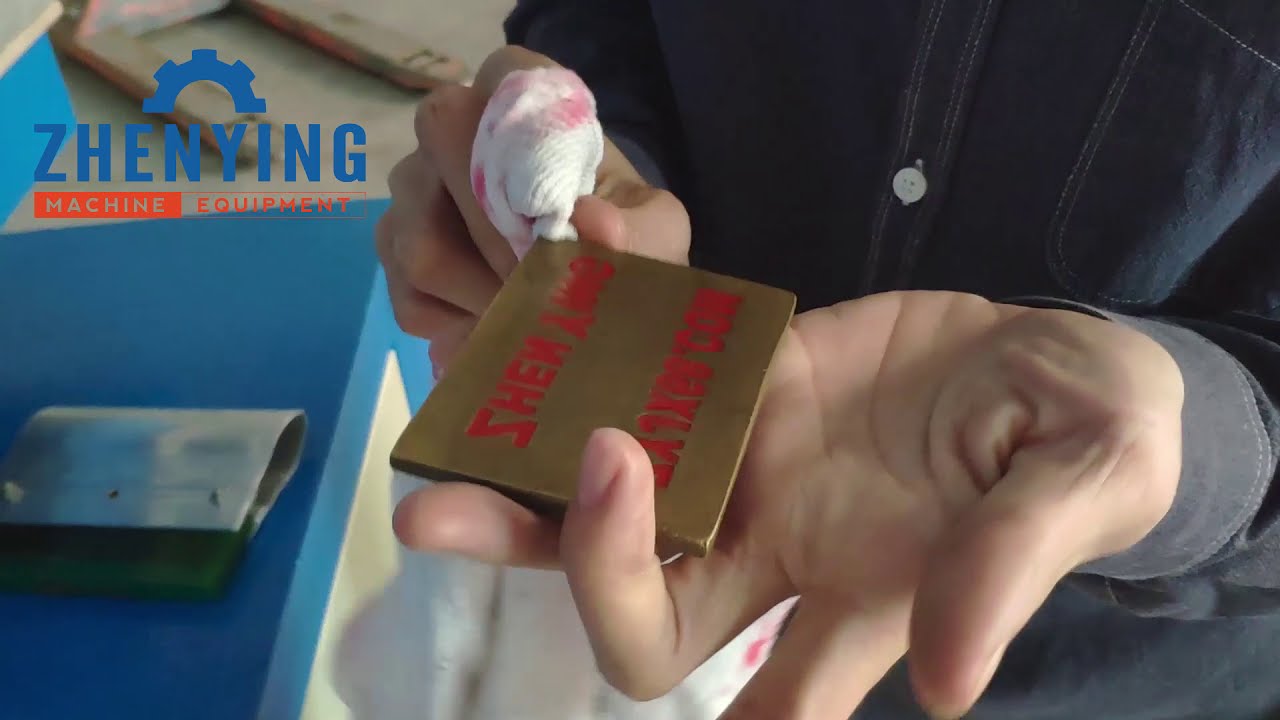 Silicone embossing on fabric / T-shirt / sportswear / denim (Final inspection for Indian Customer)