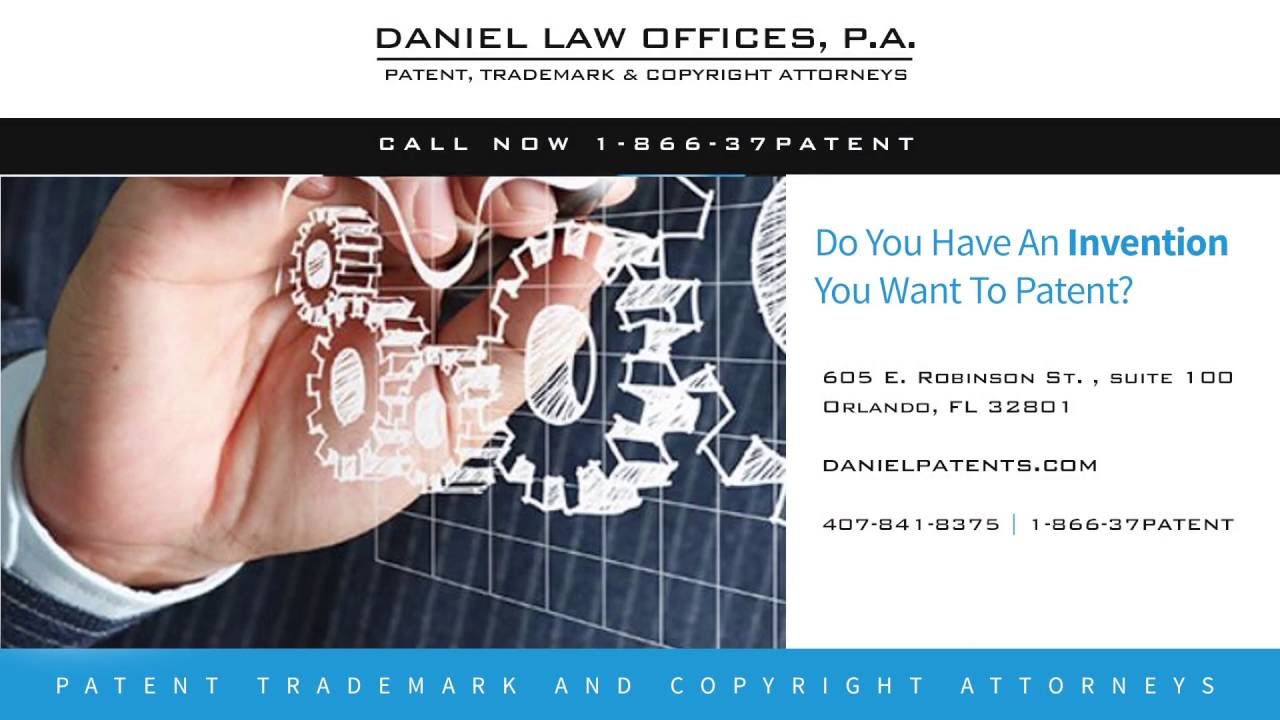 Is a prototype required to file a patent application?