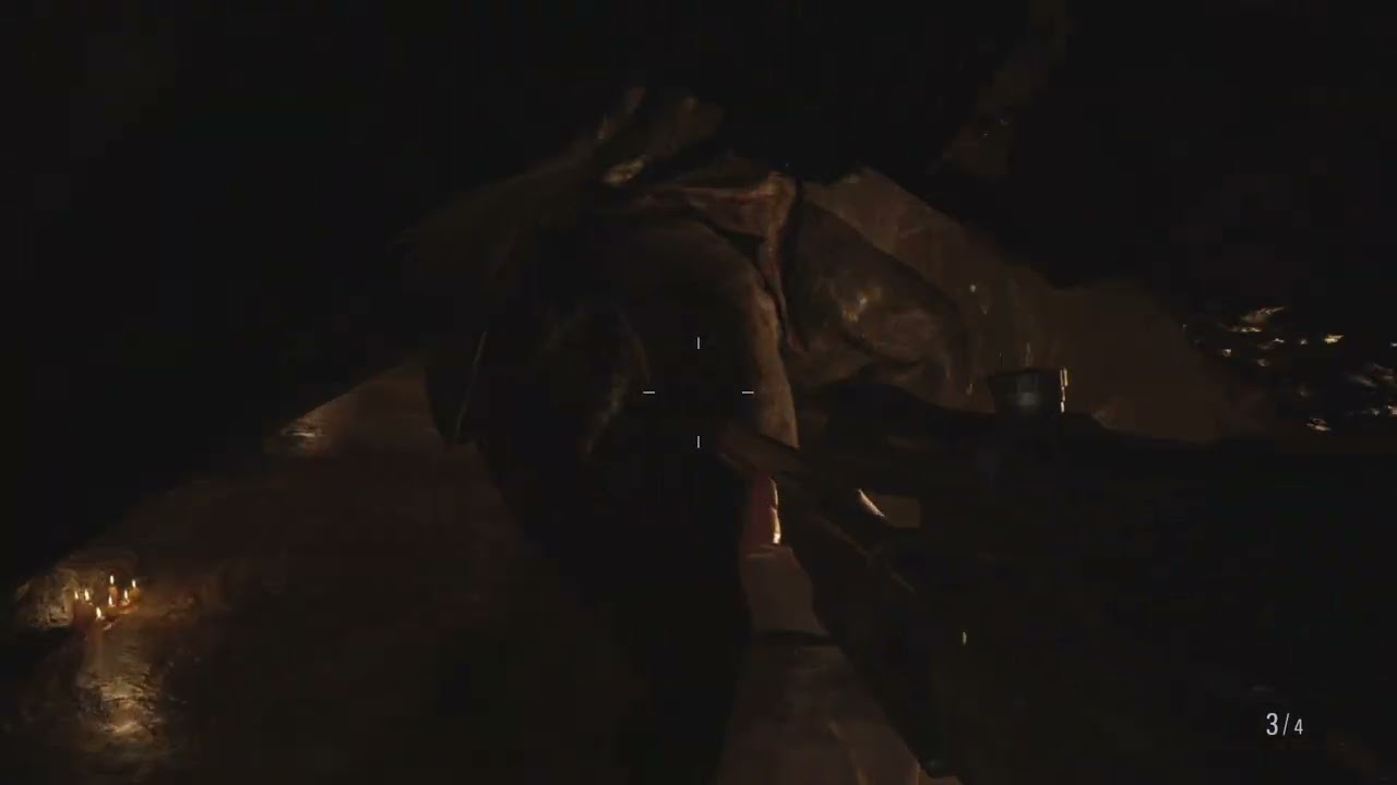 Resident Evil Village_20260225220303