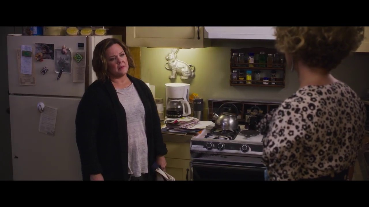 The Happytime Murders (2018) Clip 