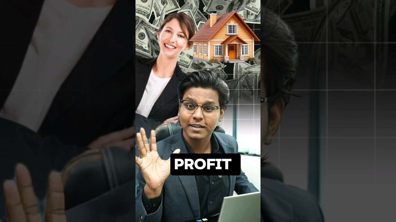 Don't Buy Property Without Watching this 🛑 
